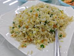 -双月饭店·20年老字号(新村店)