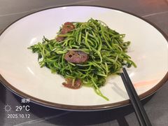 -潮界(大学路店)