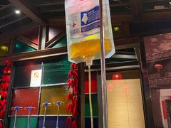 -望京一号·重庆江湖菜(工体店)