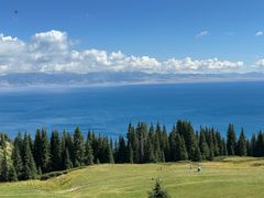 -瑞幸咖啡(清华科技园·唐诗主题店)