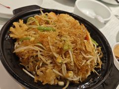 -上下九广州菜馆(锦业路店)