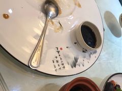 -三六三杭州菜(水上总店)