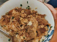 -炼瓦家日式烧肉·寿喜烧(融创精彩天地店)