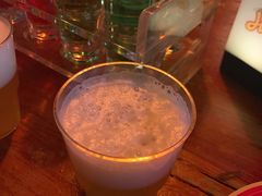 -Helens海伦司小酒馆(深圳东门店)