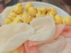 -西江美食舫·江西菜(健德桥店)