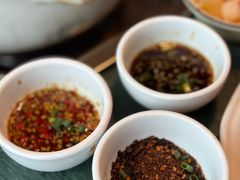 -谢云贵清香水煮鸡(总店)