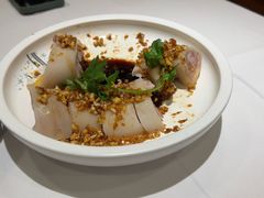 -勝記酒家·37年老字号·经典粤菜(荔枝公园店)