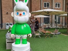 -西安电影制片厂