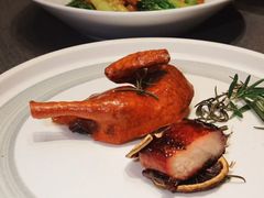 -南景饭店(万家丽路店)