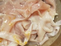 -黄潇洒老火锅(九眼桥宏济巷店)