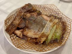 -翠亭酒家(山西南路店)