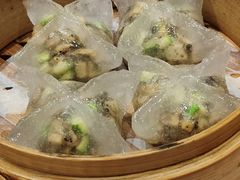 -顺风海鲜港(长寿路店)