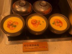 -好人民间小吃(镇江八佰伴店)