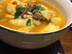 -湘爵士(王府井百货黄兴中路店)