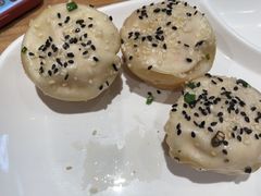 -小杨生煎(松江大学城店)