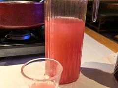 -老阿爸鲜鱼土菜(独墅湖店)