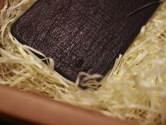 -零几体验diy皮具工作室(振业城店)