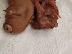 -黄埔华苑酒家(黄埔店)