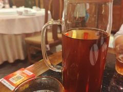 -徽镇小厨·经典徽菜(十里河店)