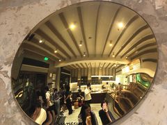 -Luneurs(幸福里店)