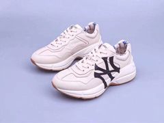 -Gucci(北京SKP店)
