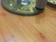 -陈记味道枣庄辣子鸡(佛山街总店)