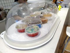 -元氏钵仔糕(北京路店)