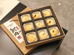 -九月生活(江汉店)