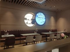 -哈根达斯(金湖广场店)