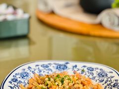-中国徽菜·徽商故里(远大店)