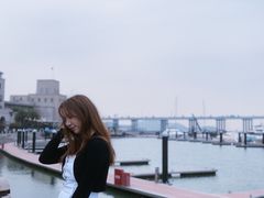 -南沙蒲洲花园