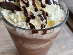 -Maan coffee漫咖啡(1905店)
