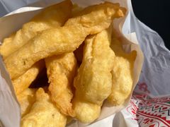 -方中山胡辣汤(通州店)