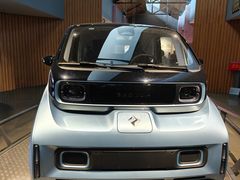 -柳州工业博物馆