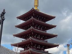 -浅草寺