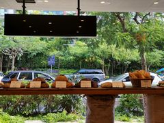 -咖乐禧面包公司(瑞景社区店)
