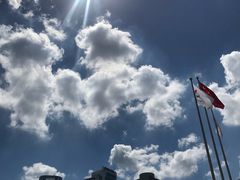 -同昆数码印刷(浦东店)