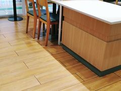 -吉野家(人和香港城店)