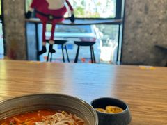 -里面·Noodlology(机电院店)