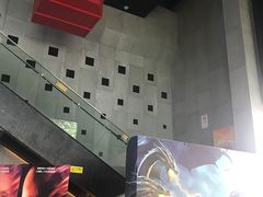 -万达影城(银兴菲林店)