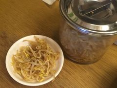 -豚骨王拉面(Orchid Hotel)