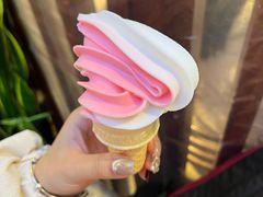 -灶座小锅烀饼·铁锅炖(道里店)