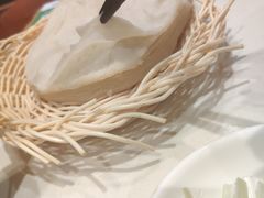 -郑州烤鸭总店