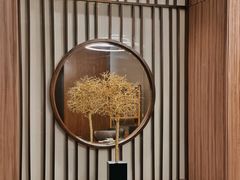 包房-山海居·经典潮菜