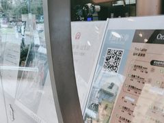 -霸王茶姬(南强街店)