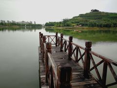 -河北省园博园