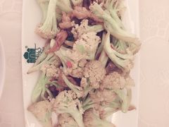 阿拉丁新疆风味餐厅(罗廊巷店)-阿拉丁新疆风味餐厅·清真(罗廊巷店)