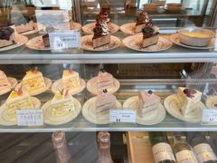 -PETIT PARIS 小巴黎(凯德1818店)