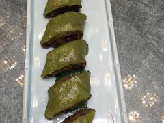 -天瑞轩·粤菜餐厅