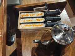 -快乐小羊·内蒙牛羊肉火锅(流花中心店)